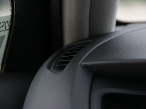 20141.6THP ԄF п؅^