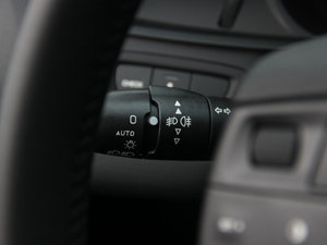 20141.6THP ԄF п؅^