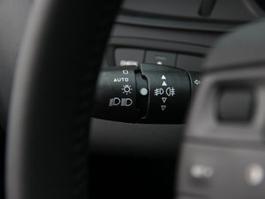 20141.6THP ԄF п؅^