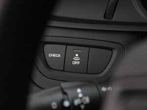 20141.6THP ԄF п؅^