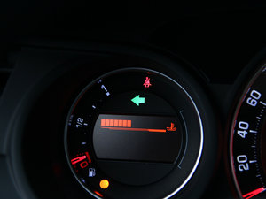 20141.6THP ԄF п؅^