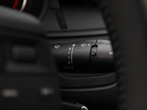 20141.6THP ԄF п؅^