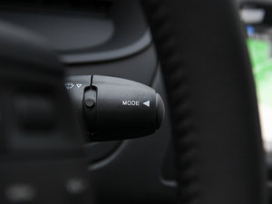 20141.6THP ԄF п؅^