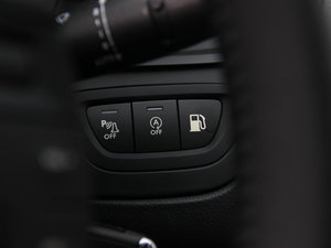 20141.6THP ԄF п؅^