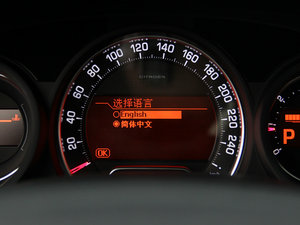 20141.6THP ԄF п؅^