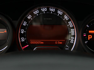 20141.6THP ԄF п؅^