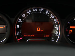 20141.6THP ԄF п؅^