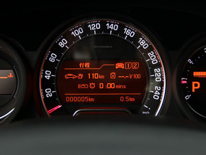 20141.6THP ԄF п؅^