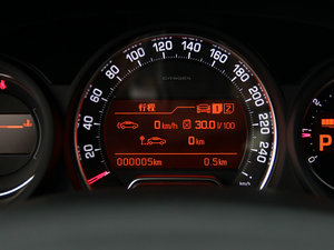 20141.6THP ԄF п؅^