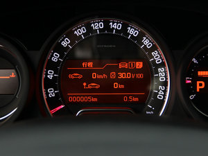 20141.6THP Ԅ(dng)F п؅^(q)