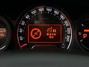 20141.6THP Ԅ(dng)F п؅^(q)