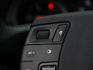 20141.6THP Ԅ(dng)F п؅^(q)