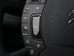 20141.6THP Ԅ(dng)F п؅^(q)