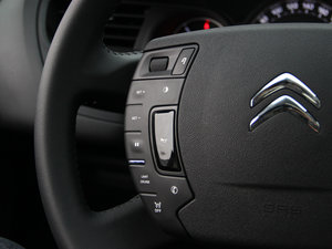 20141.6THP Ԅ(dng)F п؅^(q)