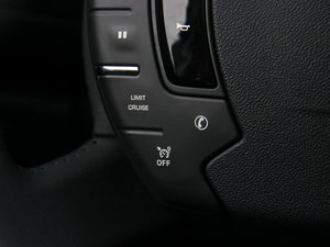 20141.6THP Ԅ(dng)F п؅^(q)