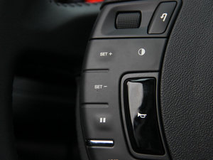 20141.6THP Ԅ(dng)F п؅^(q)