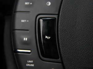 20141.6THP Ԅ(dng)F п؅^(q)