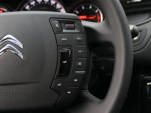 20141.6THP Ԅ(dng)F п؅^(q)