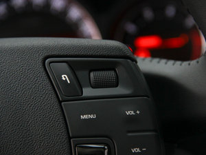 20141.6THP Ԅ(dng)F п؅^(q)