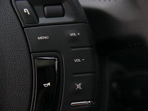 20141.6THP Ԅ(dng)F п؅^(q)