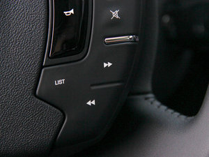 20141.6THP Ԅ(dng)F п؅^(q)