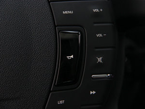 20141.6THP Ԅ(dng)F п؅^(q)