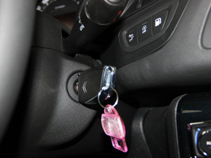 20141.6THP ԄF п؅^