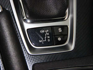 20141.6THP ԄF п؅^