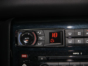 20141.6THP ԄF п؅^