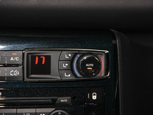 20141.6THP ԄF п؅^