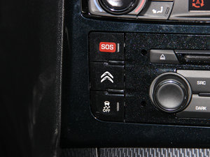 20141.6THP ԄF п؅^