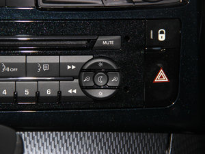 20141.6THP ԄF п؅^