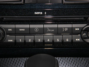 20141.6THP ԄF п؅^