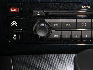 20141.6THP ԄF п؅^