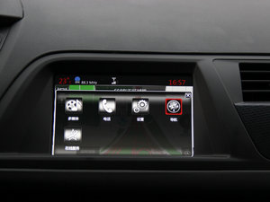 20141.6THP ԄF п؅^