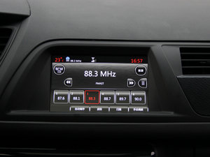 20141.6THP ԄF п؅^