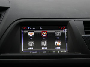 20141.6THP ԄF п؅^