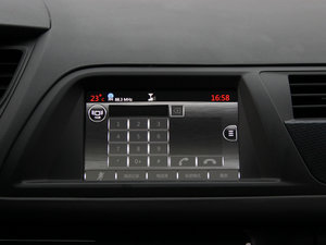 20141.6THP Ԅ(dng)F п؅^(q)