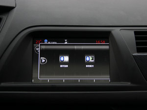 20141.6THP Ԅ(dng)F п؅^(q)