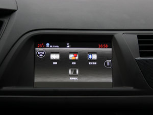 20141.6THP Ԅ(dng)F п؅^(q)