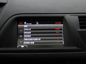 20141.6THP ԄF п؅^