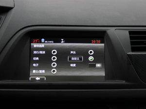 20141.6THP ԄF п؅^