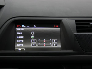 20141.6THP ԄF п؅^