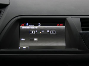 20141.6THP ԄF п؅^