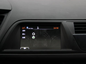 20141.6THP ԄF п؅^