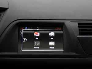 20141.6THP ԄF п؅^