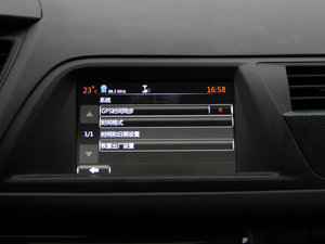 20141.6THP ԄF п؅^