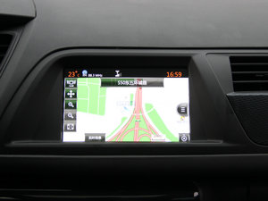 20141.6THP ԄF п؅^