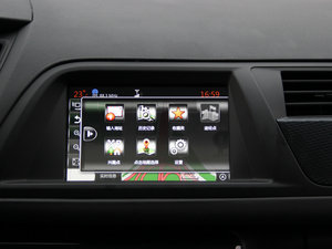 20141.6THP ԄF п؅^