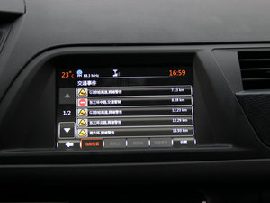 20141.6THP ԄF п؅^